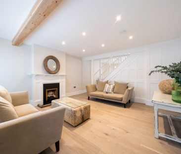 3 bedroom cottage to rent - Photo 2