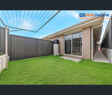 27A Melrose Street, Wilton, NSW 2571 - Photo 5