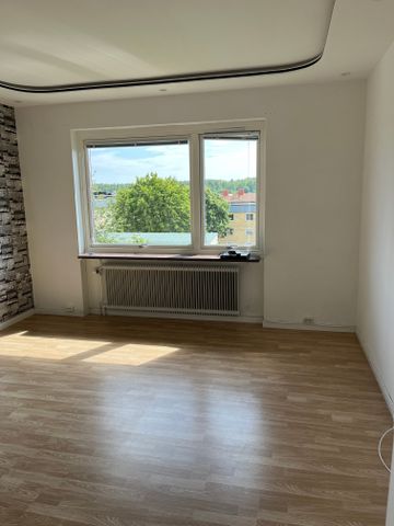 Kungsgatan, Söderhamn - Photo 5