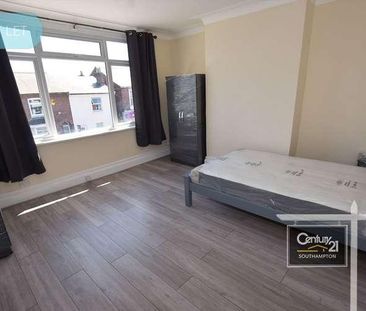 |ref: |, Lodge Road, Southampton, SO14 - Photo 3