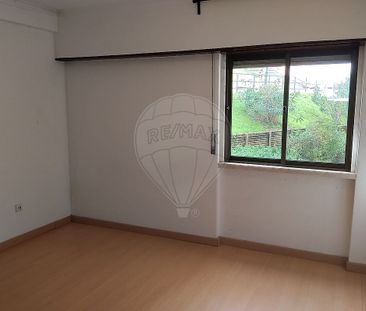 Apartamento T3 em Lisboa - Photo 4