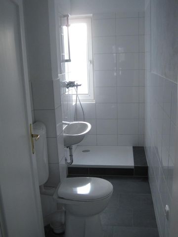 Grünaustraße 29b, 94032 Passau OT Haidenhof Nord - Photo 4