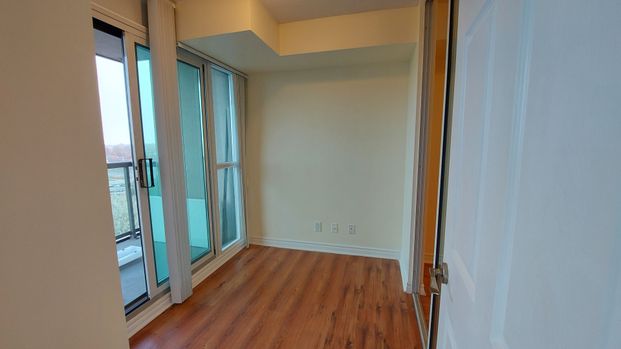 For Lease - 68 Grangeway Avenue Unit# 808, Toronto, Ontario - Photo 1