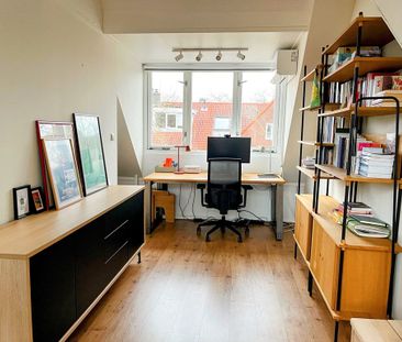 Te huur: Huis Jekerstraat in Utrecht - Foto 3