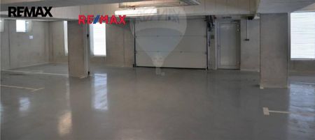 Pronájem bytu 2+kk v osobním vlastnictví 59 m², Plzeň - Fotografie 4