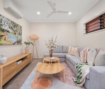 48 Saint Albans Road, Mount Louisa - Photo 5