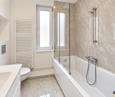 Pet friendly! Garsoniera de inchiriat, la casa, Sanpetru - Photo 4