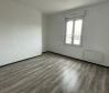 Location Appartement 2 pièces LIMOGES (87000) - Photo 6