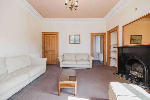 4003L - Montrose Terrace, Edinburgh, EH7 5DL - Photo 1