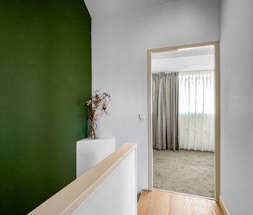 Te huur: Huis François Valentijnstraat in Almere - Photo 1