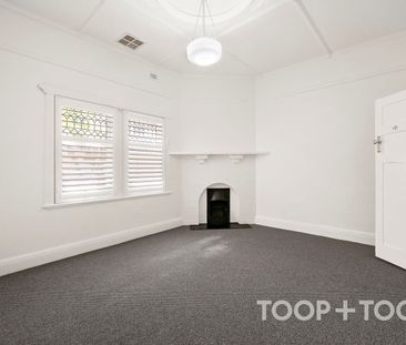 Charming Renovated Home in Unley - Photo 1