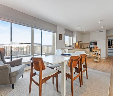 Appartement met 2 slpkrs te Putte - Foto 3