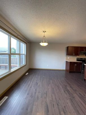 9467 213 Street Northwest — Entire House - Photo 1