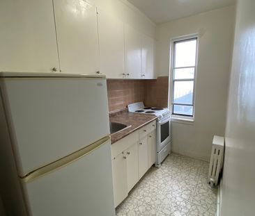 For Lease - 2135 Avenue Road Unit# 207, Toronto, Ontario - Photo 3