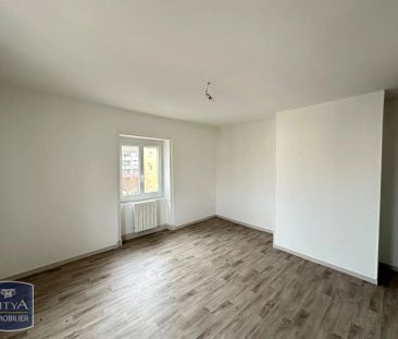 Appartement à louer 4 pièces 99.91m² - Photo 4