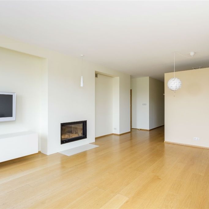 Apartamenty przy Tagore, 4 sypialnie, Mokotów - Фото 1