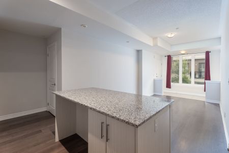 For Lease - 140 Long Branch Avenue Unit# 5, Toronto, Ontario - Photo 3