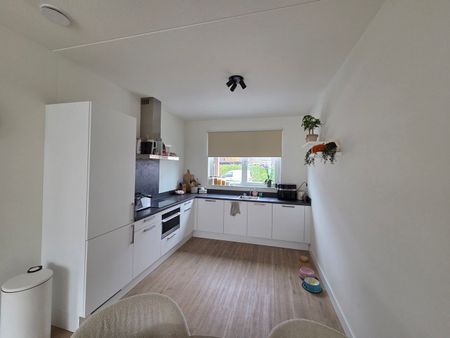 Huis te huur: Waterlanden 54 4533 JT Terneuzen - Photo 5