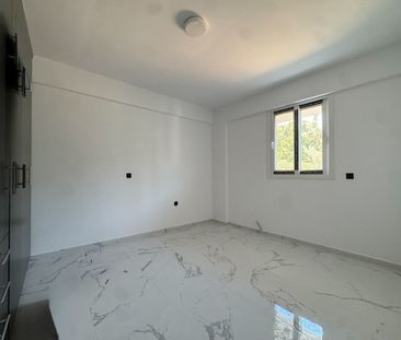 Διαμέρισμα για ενοικίαση Σκάλα Ωρωπού (Ωρωπός) - Photo 5