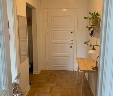 Sankt Knuts väg, Malmö - Foto 6