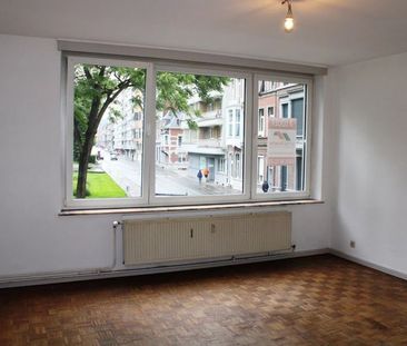 Appartement te huur - Photo 5