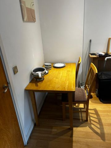 Room in a Shared House, Carisbrooke Road, B17 - Photo 4