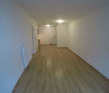 Location Appartement 2 pièces 44m² CAPINGHEM 59160 - Photo 1