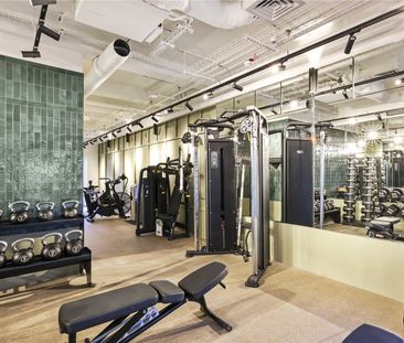 3 bedroom house to rent - Photo 2