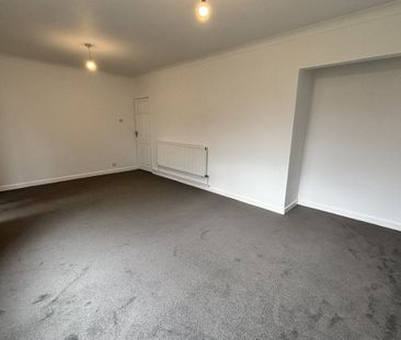 Glebe Close - Photo 2