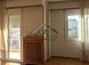 Διαμέρισμα για ενοικίαση - Πάτρα, - Photo 4