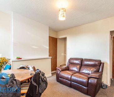 Warwick Street, Dunkirk, NG7 - Photo 3