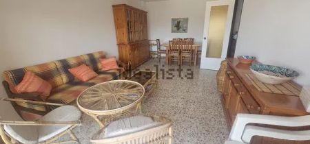 Alquiler de piso en Ronda Edificio - Photo 3