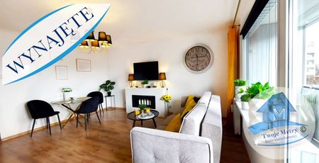 Włocławek, Południe Mieszkanie na wynajem - Zdjęcie 5