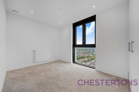 2 bedroom house to rent - Photo 2