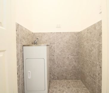 New Two Bedroom Granny Flat - Photo 6