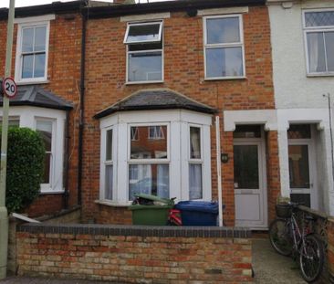 6 bedroom terraced house to rent - Photo 6