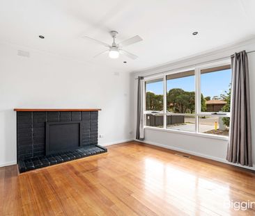 1/91 Dianne Avenue, Craigieburn, Vic 3064 - Photo 4