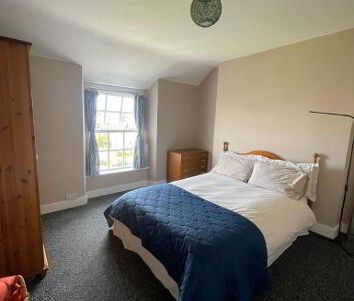 (Student House) Princess Street, Derry City, BT48 7EY - Photo 5