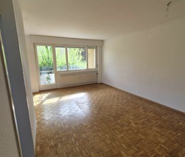5.5-room apartment in Langenthal - Photo 2