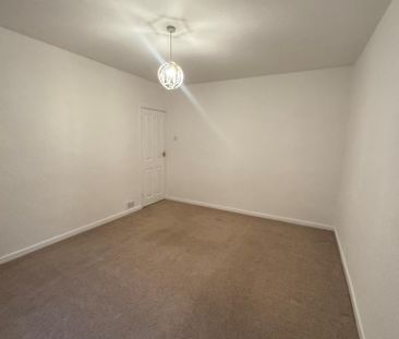 2 bedroom bungalow to rent - Photo 6