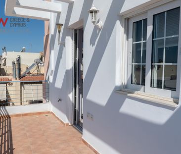 Μεζονέτα, - Photo 6