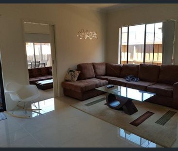 Designed for the family... - Photo 6