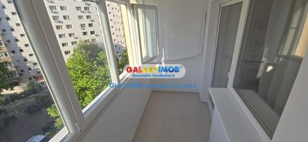 Apartament 2 camere decomandat zona Dristor renovat complet - Fotografie 4