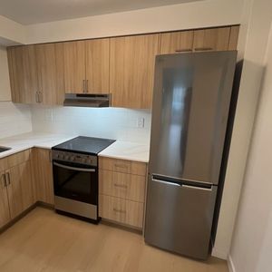 YORK HOUSE - Photo 2