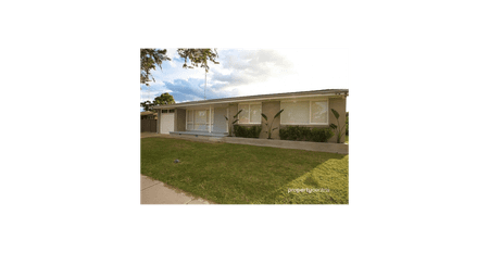 Spacious Three-Bedroom Home with Deck and Lock-Up Garage - Photo 2