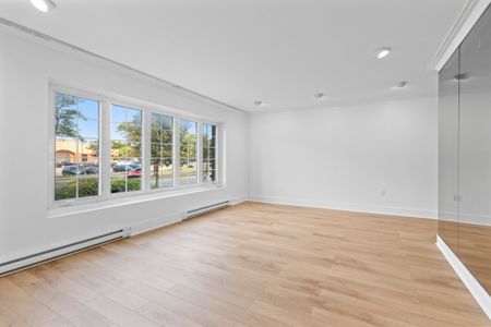 Appartement à louer - Photo 4