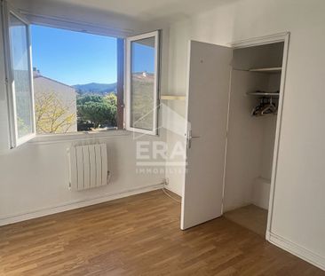 Aix sud - location T3 avec cave - Photo 5