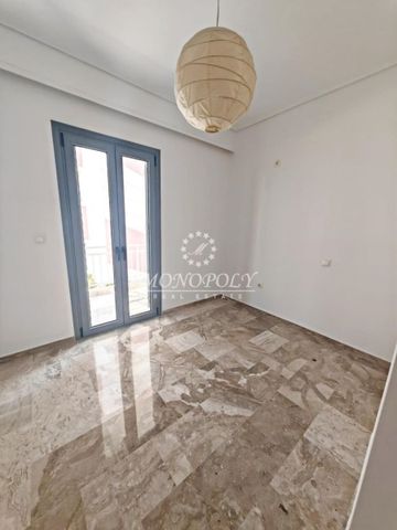 Διαμέρισμα για ενοικίαση Αιξωνή (Γλυφάδα) - Photo 5