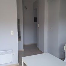Studio/Γκαρσονιέρα για ενοικίαση - Περιστέρι, - Φωτογραφία 1