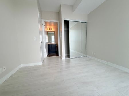 For Lease - 2212 Lake Shore Boulevard Unit# 1501, Toronto, Ontario - Photo 5